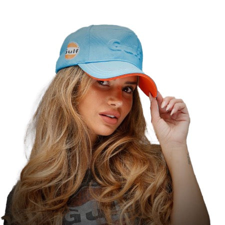 Gulf baseball cap online