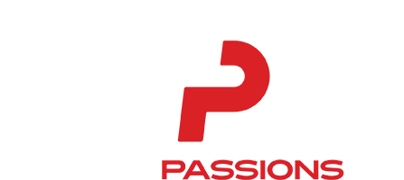 GaragePassions.ca
