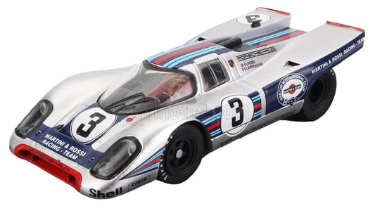 GaragePassions.ca_1971_917K_12h Sebring_#3