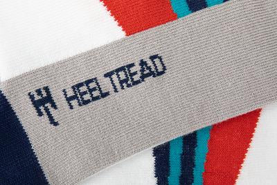 Heel Tread Canada - GaragePassions.ca