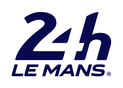 24h Le Mans