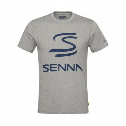 Senna Seek your truth T-shirt