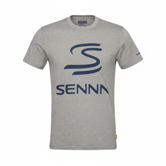 Senna Seek your truth T-shirt