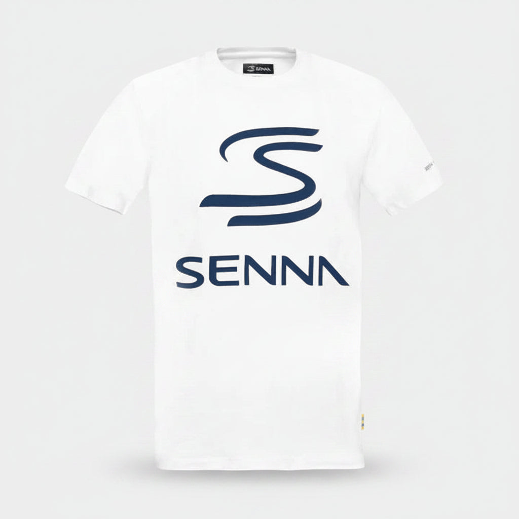 Senna Seek your truth T-shirt