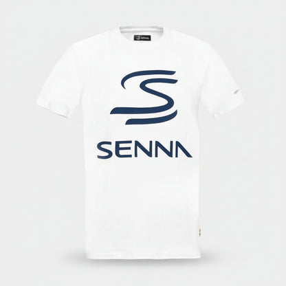 Senna Seek your truth T-shirt