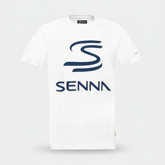 Senna Seek your truth T-shirt