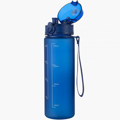 Sport water bottle - 24h Le Mans