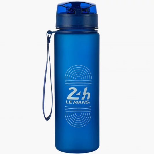 Sport water bottle - 24h Le Mans