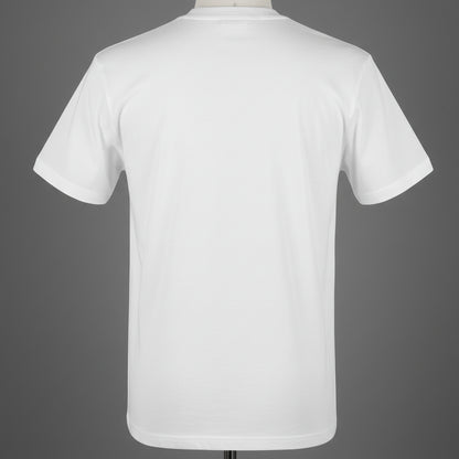 SMQ x Le Mans No. 20 T-shirt