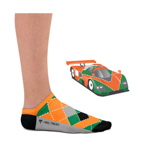 Chaussettes Mazda 787B