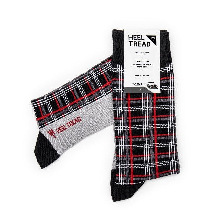 GTI Socks - GaragePassions.ca