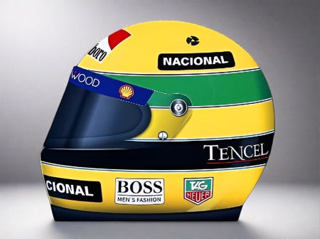 GaragePassions.ca-Senna_Helmet