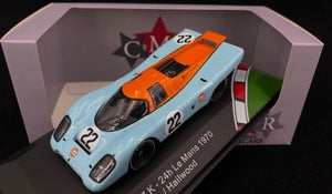 GaragePassions.ca - Vintage Motorsports Collectibles and Apparel