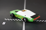 Candylab Toys Canada - GaragePassions.ca
